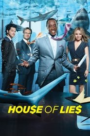 House of Lies Season 3 Episode 7