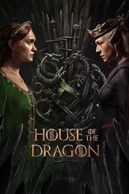 House of the Dragon Season 2 Episode 1