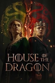 House of the Dragon Season 2 Episode 8