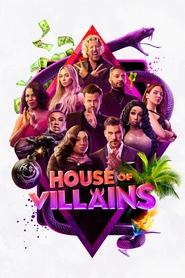 House of Villains Season 2 Episode 10