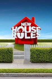 House Rules Season 1 Episode 8