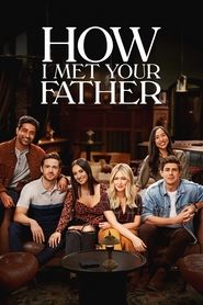How I Met Your Father Season 1 Episode 10