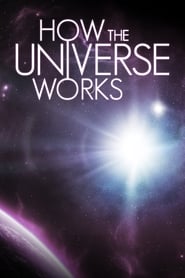 How the Universe Works Season 7 Episode 6