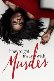 How to Get Away with Murder Season 6 Episode 8