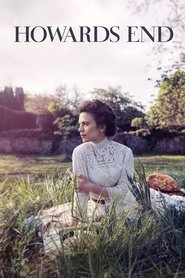 Howards End Season 1 Episode 2