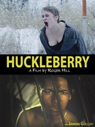 Huckleberry Huckleberry