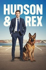 Hudson & Rex Season 2 Episode 5