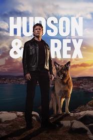 Hudson & Rex Season 7 Episode 3