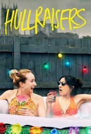 Hullraisers Season 1 Episode 4