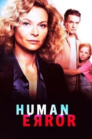 Human Error Human Error