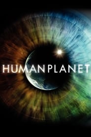 Human Planet Season 1 Episode 4