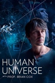 Human Universe Season 1 Episode 4