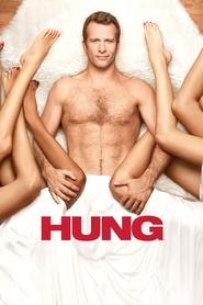 Hung Season 3 Episode 7