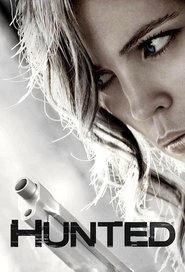 Hunted Season 1 Episode 7