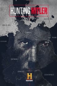 Hunting Hitler Season 2 Episode 1
