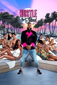 Hustle and Soul Season 2 Episode 6