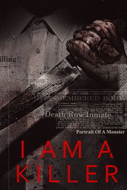 I Am a Killer Season 1 Episode 1