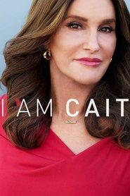 I Am Cait Season 1 Episode 4