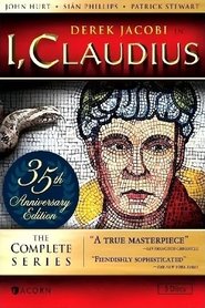 I, Claudius Season 1 Episode 13