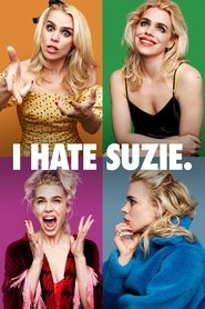 I Hate Suzie Season 2 Episode 2