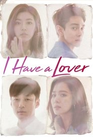 I Have a Lover Season 1 Episode 3