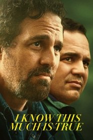 I Know This Much Is True Season 1 Episode 4