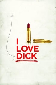 I Love Dick Season 1 Episode 1