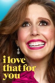 I Love That for You Season 1 Episode 5