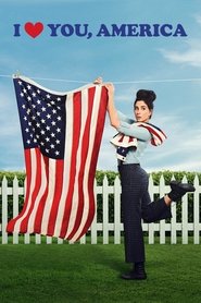 I Love You, America Season 1 Episode 20