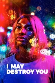 I May Destroy You Season 1 Episode 8