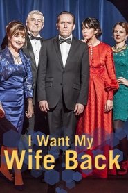 I Want My Wife Back Season 1 Episode 2