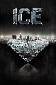Ice Ice