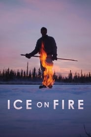 Ice on Fire Ice on Fire