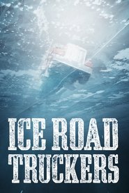 Ice Road Truckers Season 11