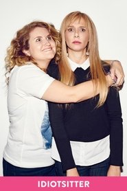 Idiotsitter Idiotsitter