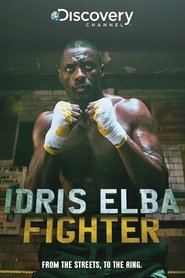 Idris Elba: Fighter Season 1 Episode 3