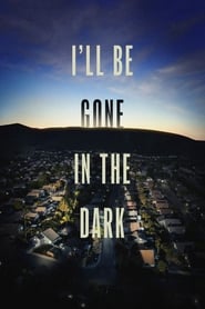 I’ll Be Gone in the Dark Season 1 Episode 7