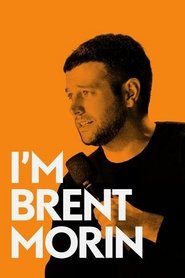 I’m Brent Morin I’m Brent Morin