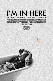 I’m in Here I’m in Here
