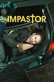 Impastor Season 2 Episode 4