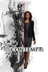 In Contempt Season 1 Episode 4