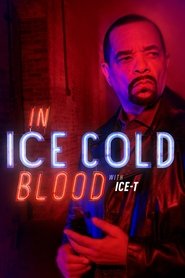 In Ice Cold Blood Season 2 Episode 7