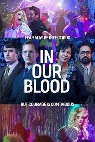 In Our Blood Season 1 Episode 2