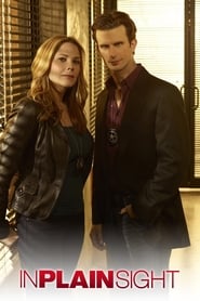 In Plain Sight Season 2 Episode 8