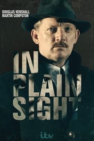 In Plain Sight Season 1 Episode 3
