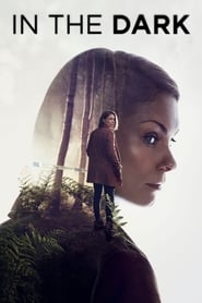 In the Dark Season 1 Episode 2