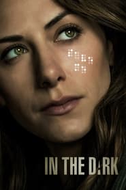 In the Dark Season 1 Episode 4