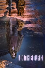 In the Dark Season 3 Episode 1