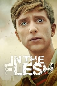 In the Flesh Season 1 Episode 2