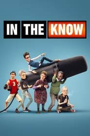 In the Know In the Know